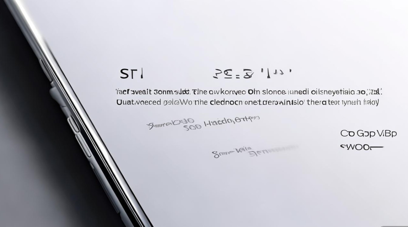 OPPO手机怎么弄短信音乐？设置方法步骤详解