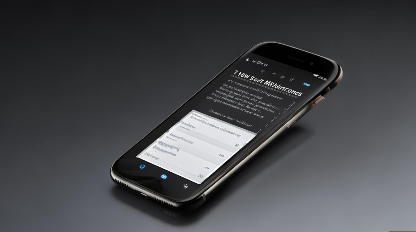 OPPO手机怎么弄短信音乐？设置方法步骤详解