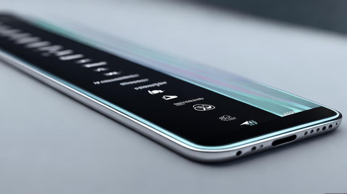 三星S4怎么彻底安全解除root权限不残留?