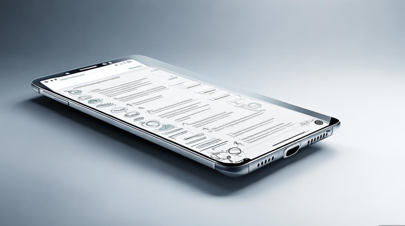 三星S4怎么彻底安全解除root权限不残留?