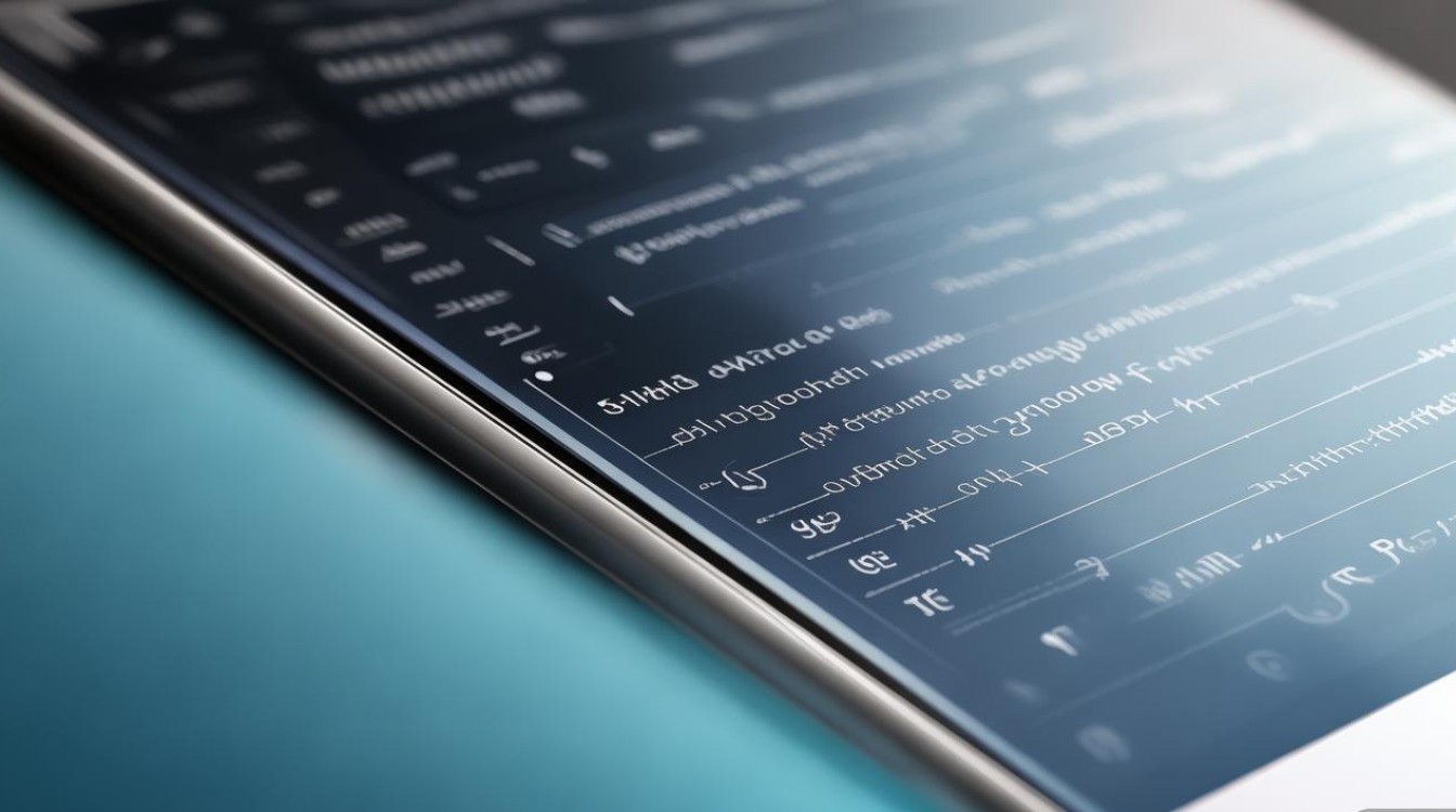 三星S4怎么彻底安全解除root权限不残留?