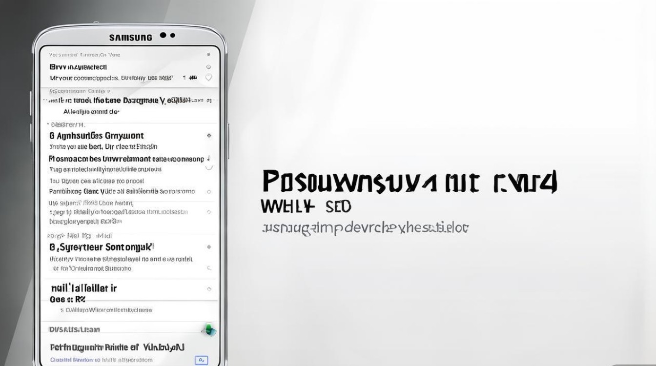 三星s4怎么降级系统?旧版本系统怎么刷回?