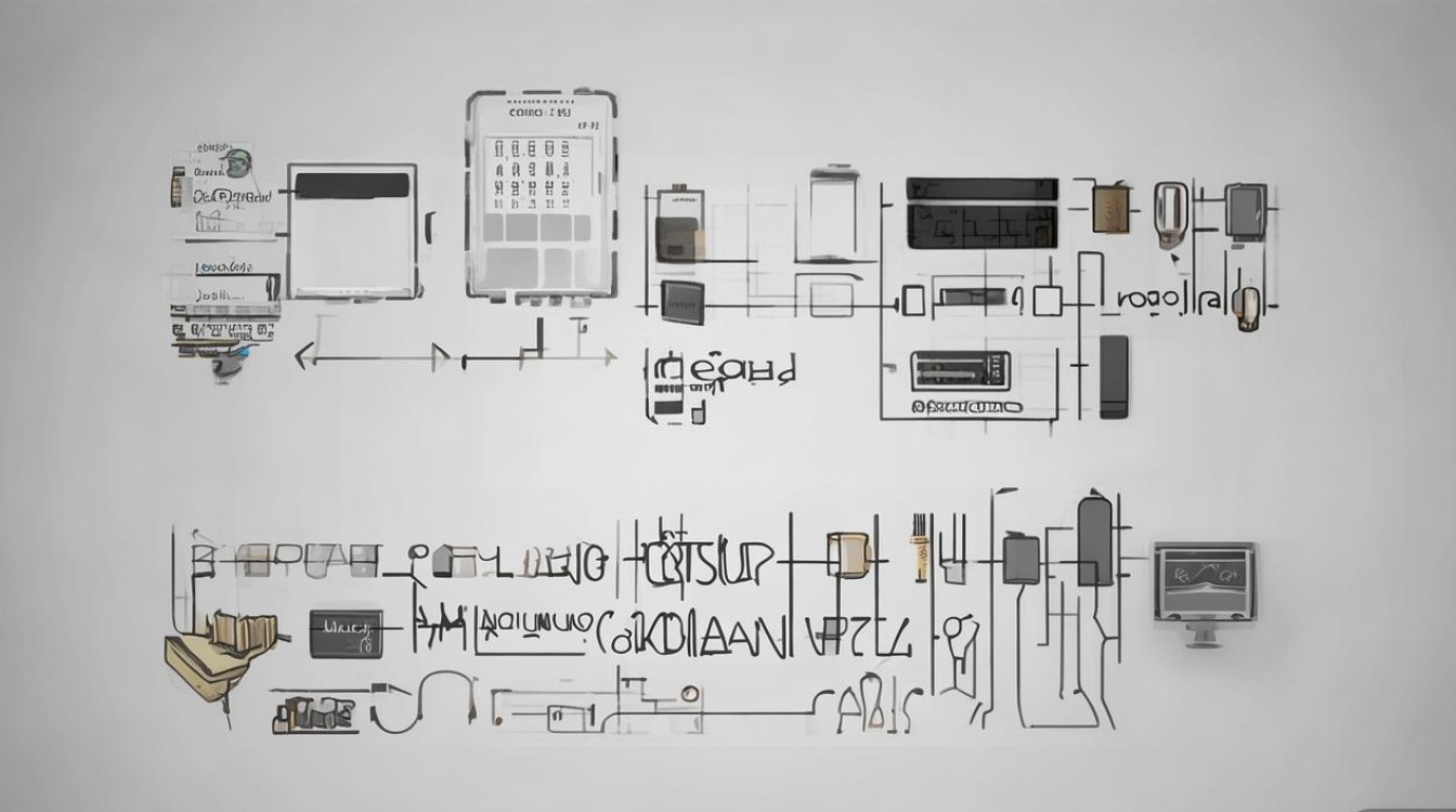 三星s4怎么降级?旧版固件哪里下载?