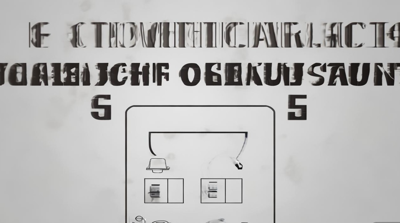 三星s4怎么降级?旧版固件哪里下载?