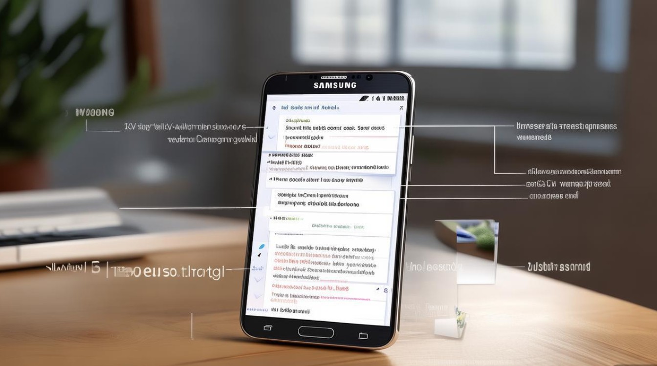 三星S4软件怎么装SD卡?内存不足怎么办?