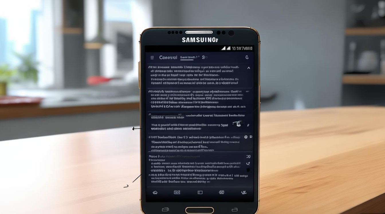 三星S4软件怎么装SD卡?内存不足怎么办?