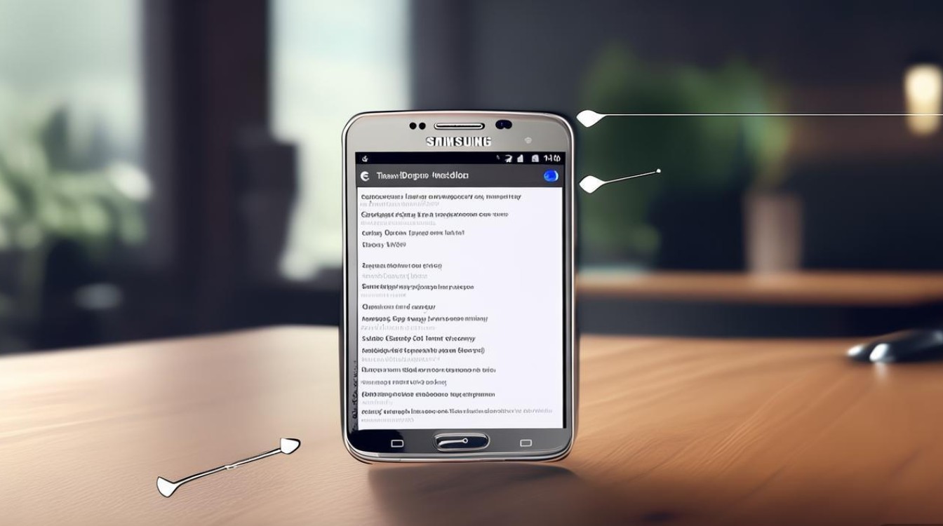 三星S4软件怎么装SD卡?内存不足怎么办?