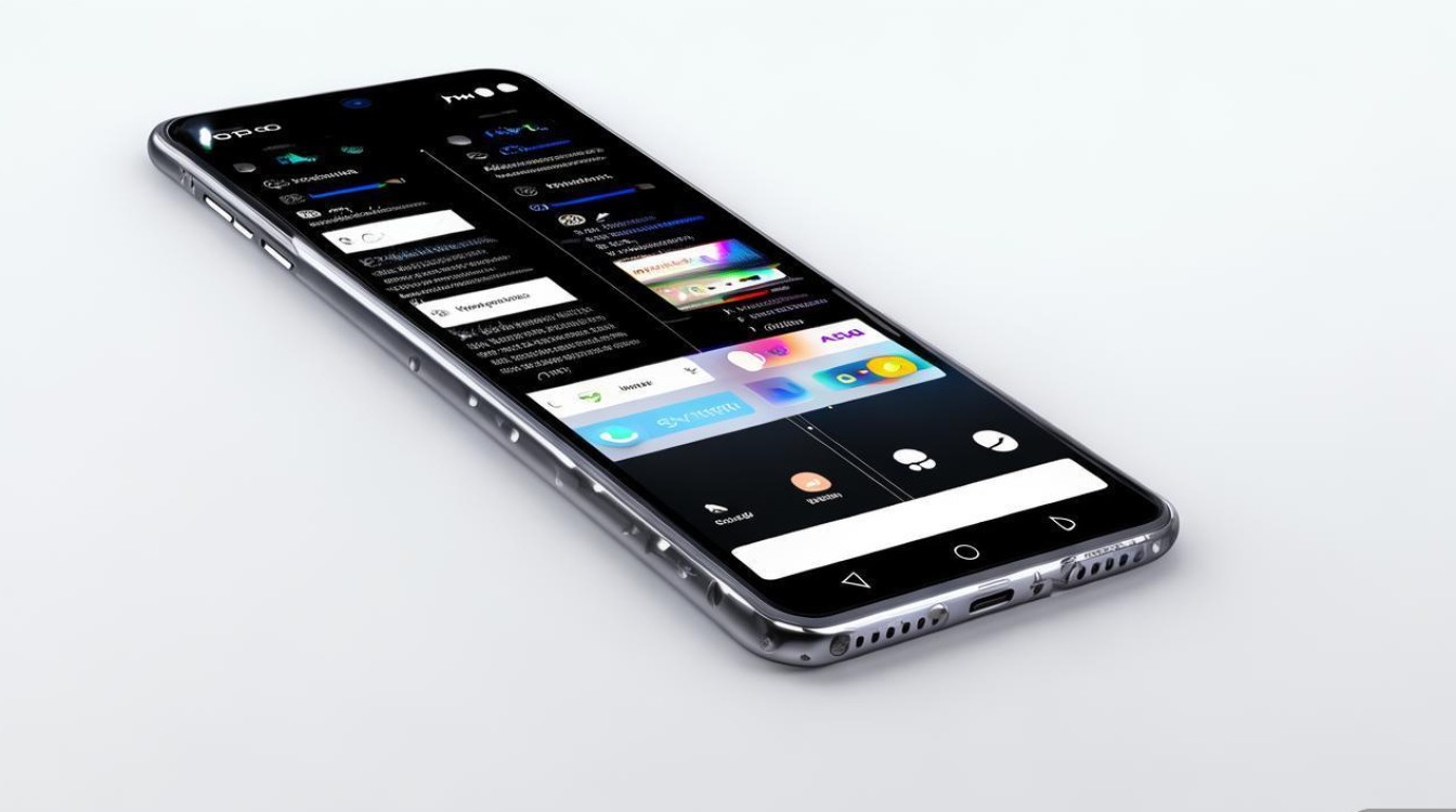 oppo联名版值得买吗？性能和设计实际体验如何？