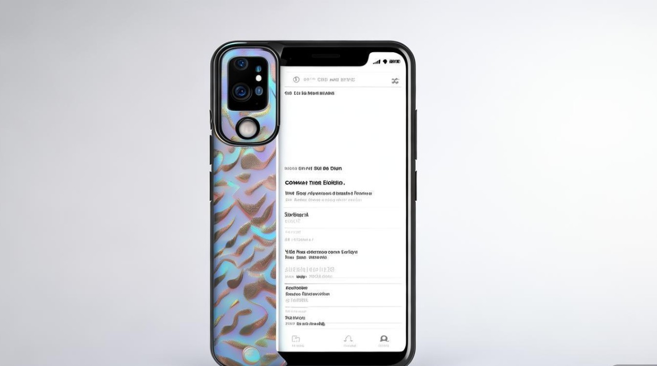 oppo联名版值得买吗？性能和设计实际体验如何？