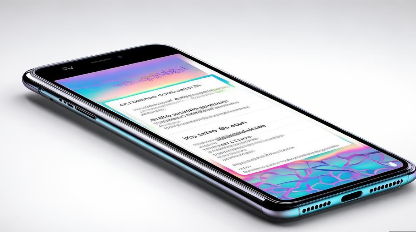 oppo联名版值得买吗？性能和设计实际体验如何？