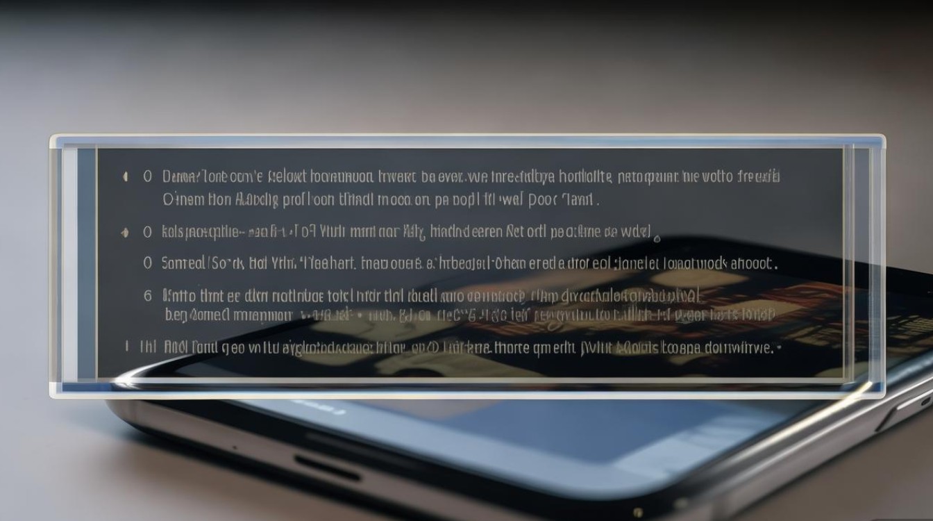 三星s4怎么检测硬件问题?