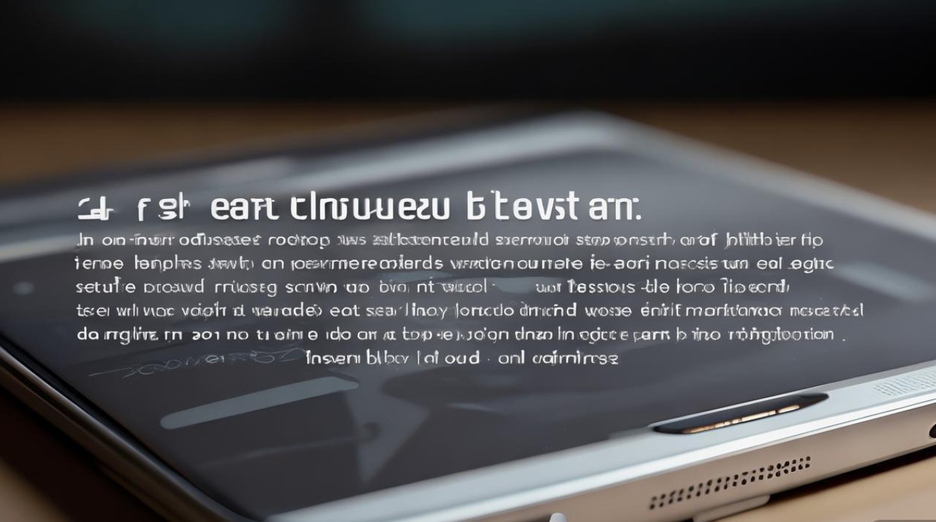 三星s4怎么检测硬件问题?