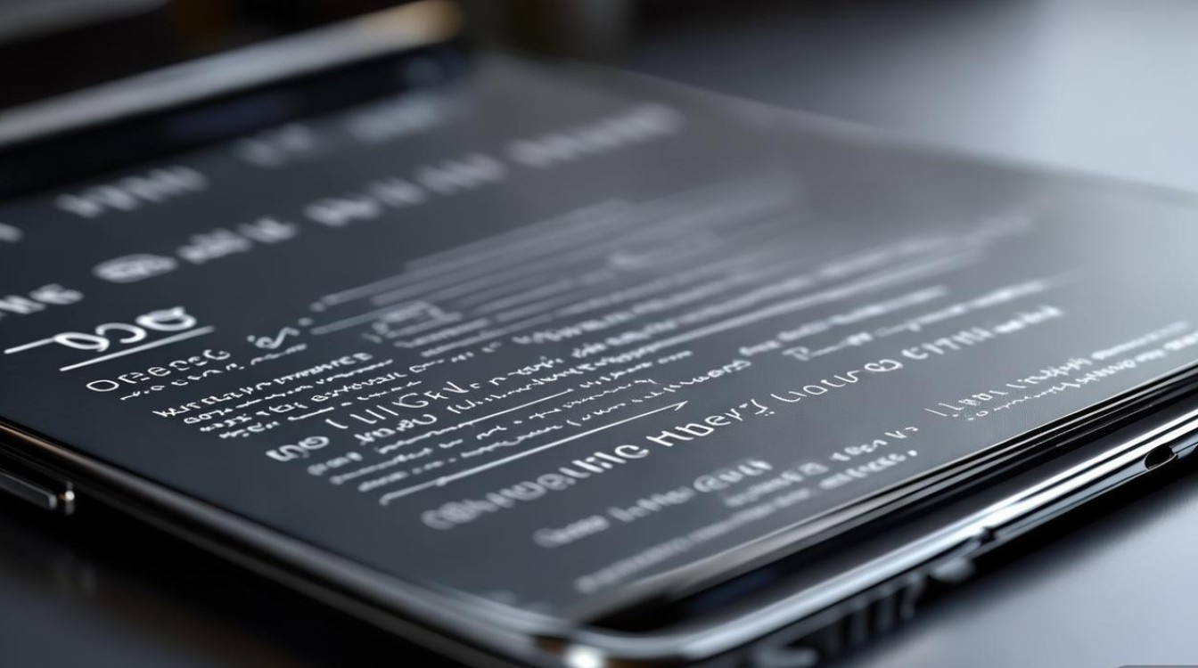 三星s4怎么检测硬件问题?