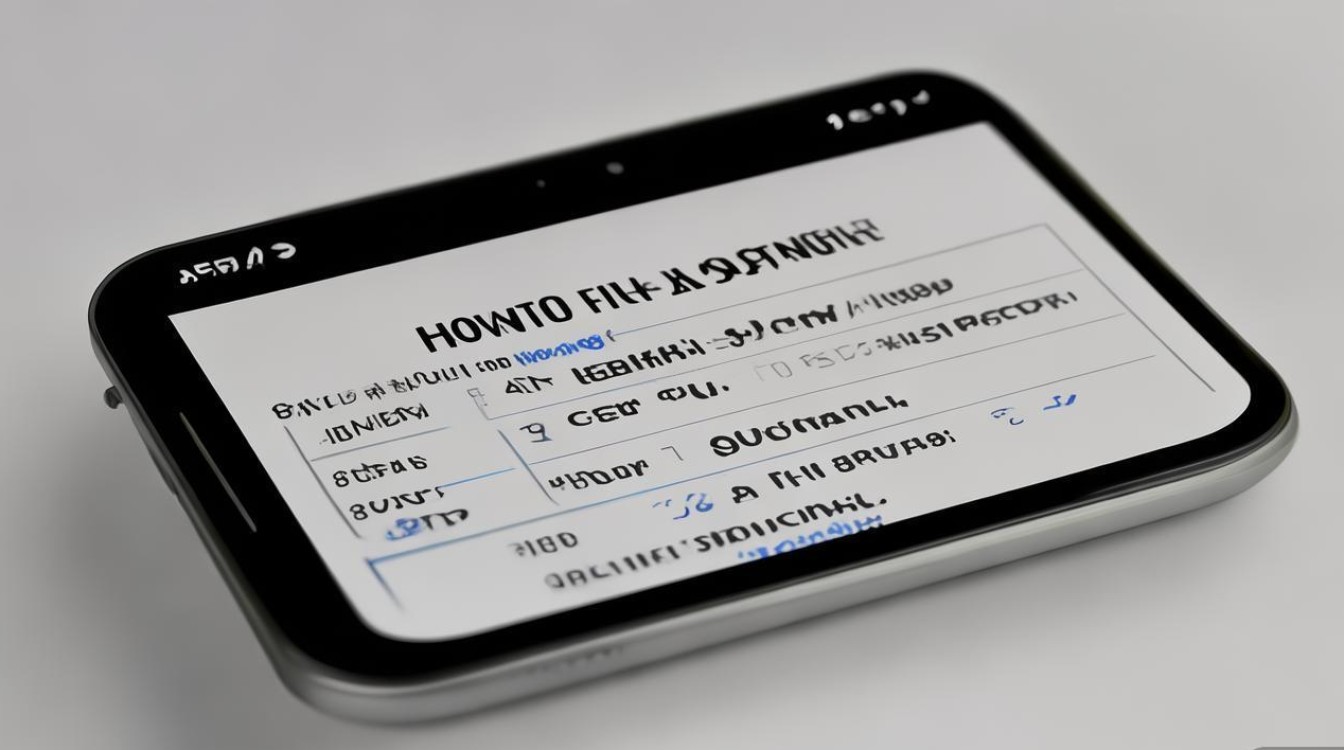 苹果手机很慢怎么办？教你3招快速恢复流畅的实用技巧