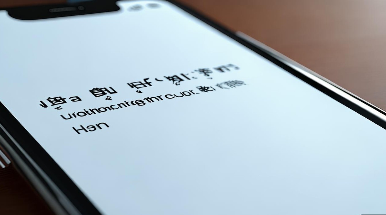 苹果手机通讯录号码全没了怎么找回？