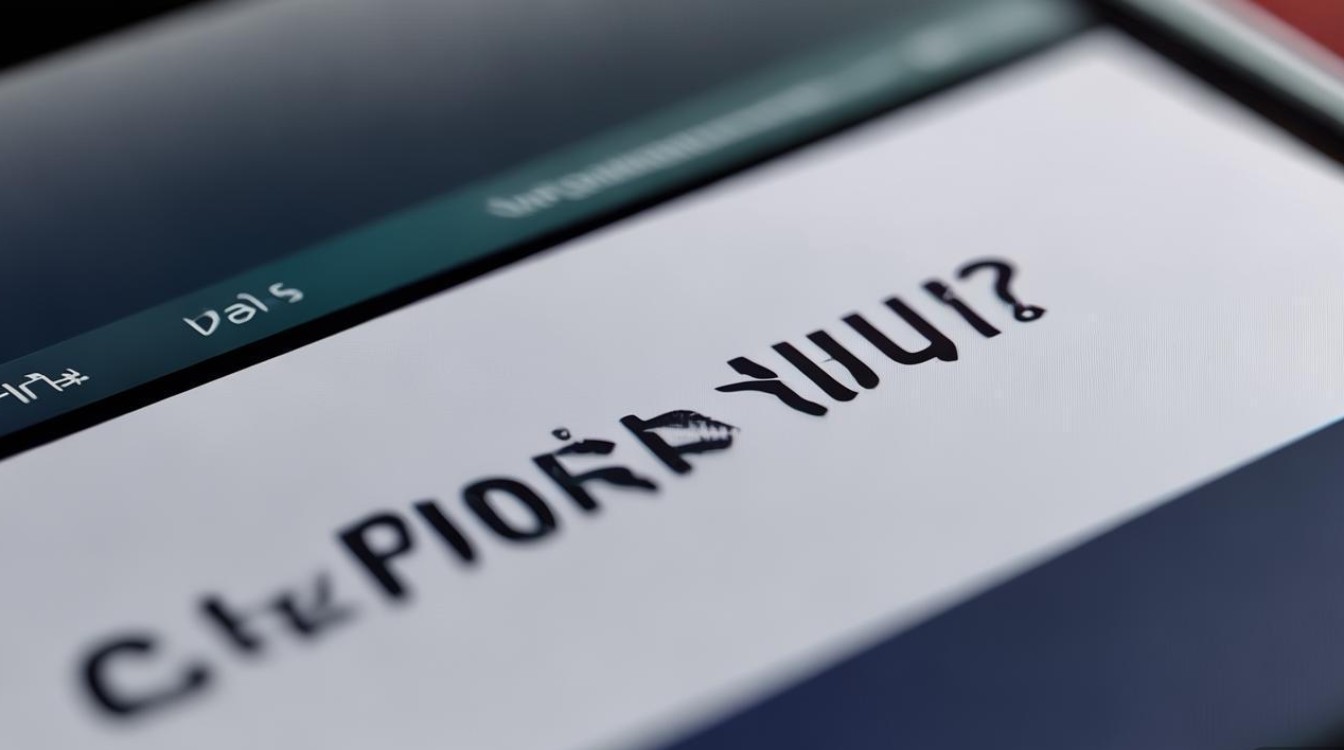 苹果手机通讯录号码全没了怎么找回？