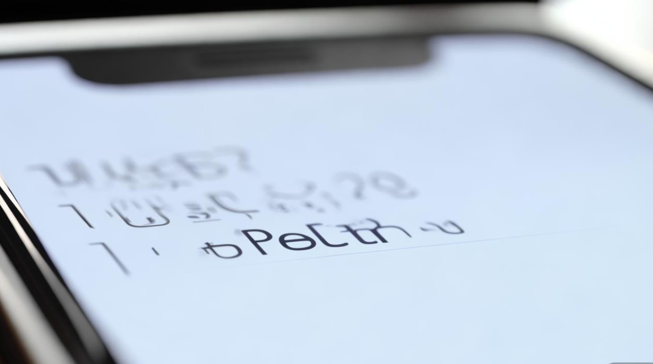 苹果手机通讯录号码全没了怎么找回？