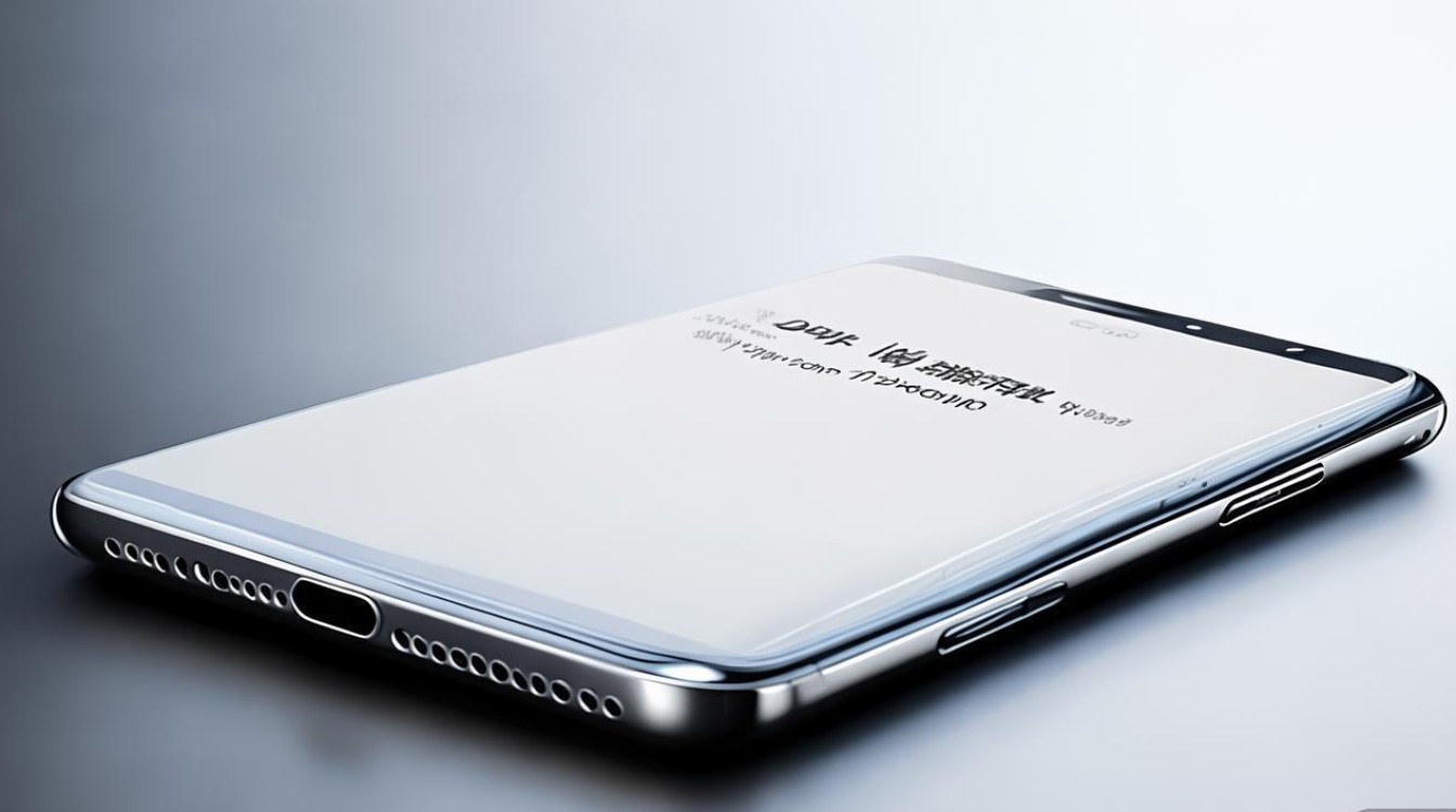 oppo i7怎么放大屏幕字体和图标?