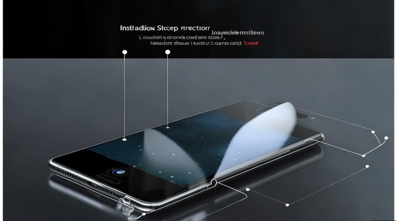 vivox9屏幕自己换要哪些工具?步骤详细点