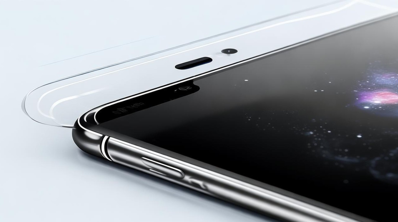 vivox9屏幕自己换要哪些工具?步骤详细点