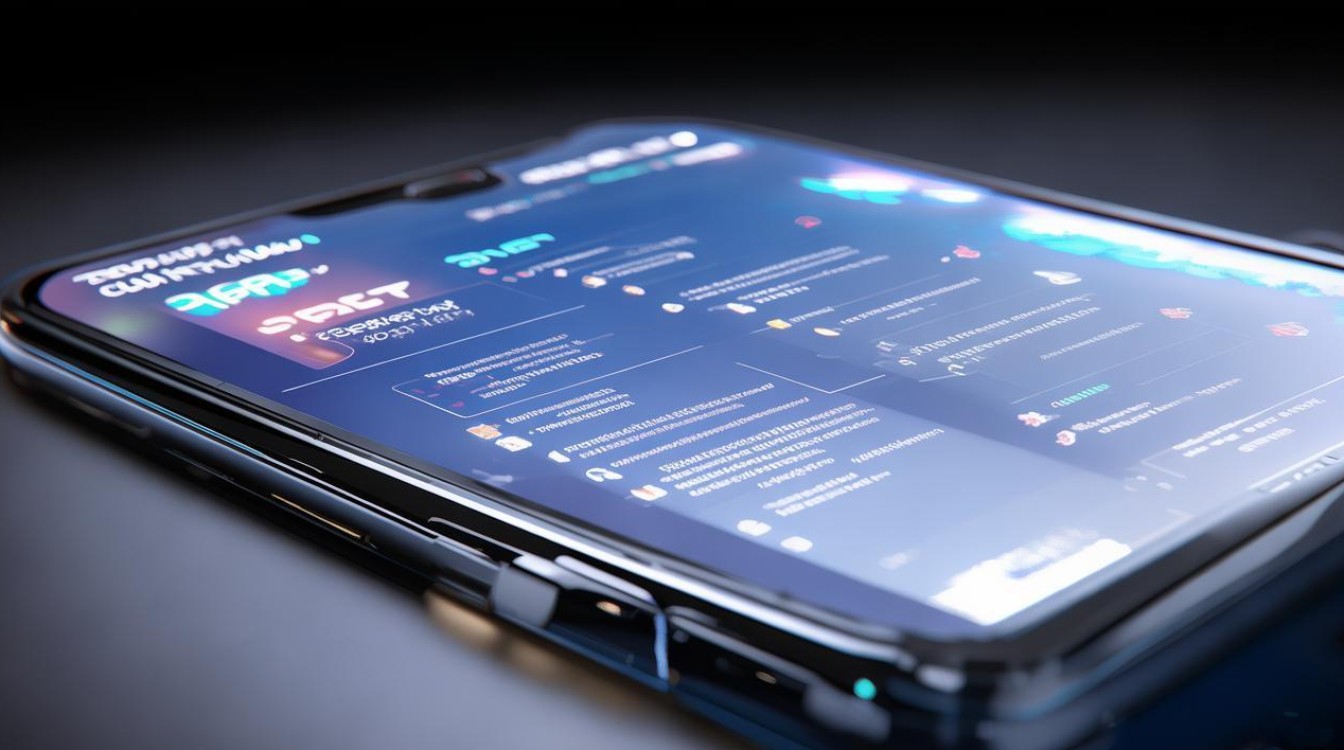 oppo光遇创新号教程,新手怎么快速注册新账号?