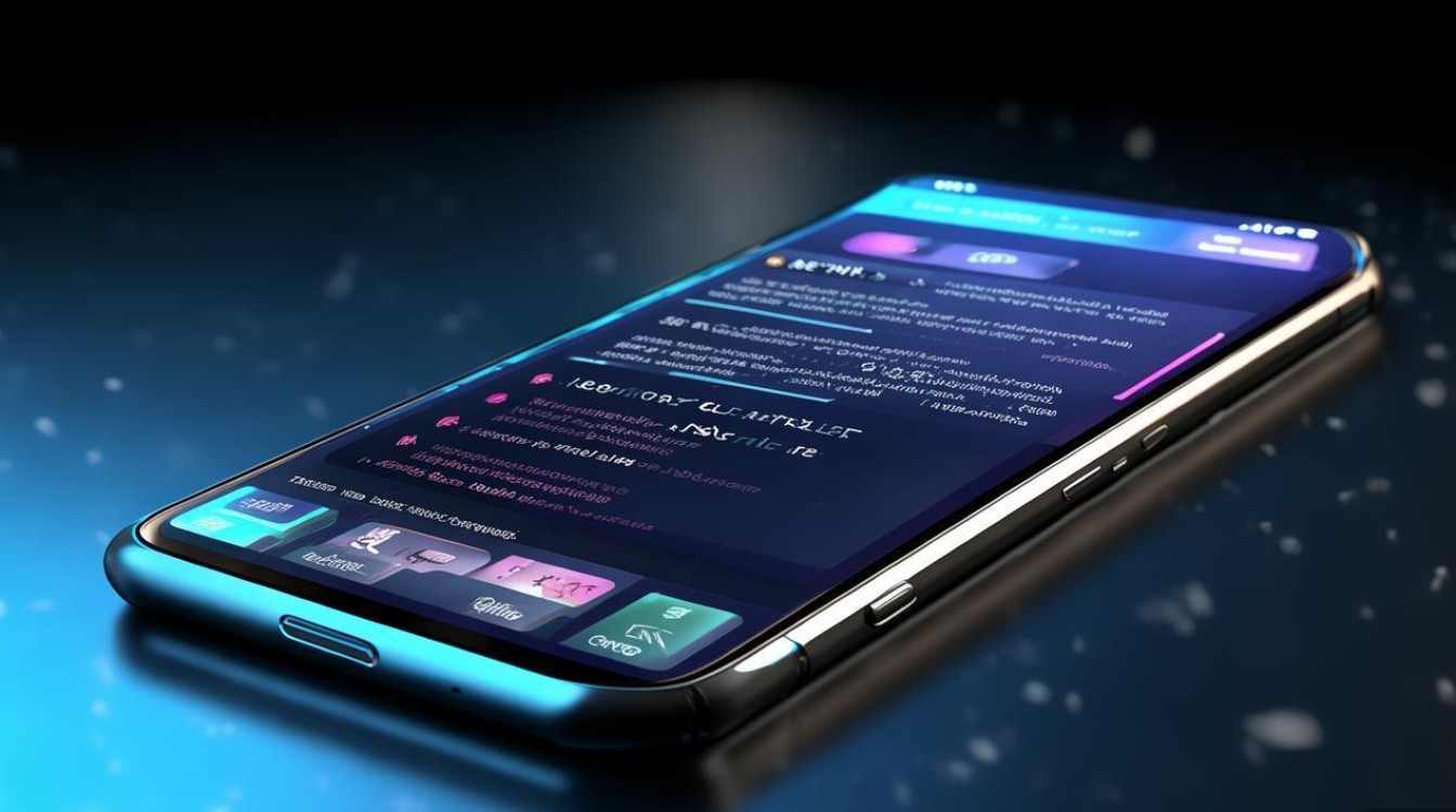 oppo光遇创新号教程,新手怎么快速注册新账号?