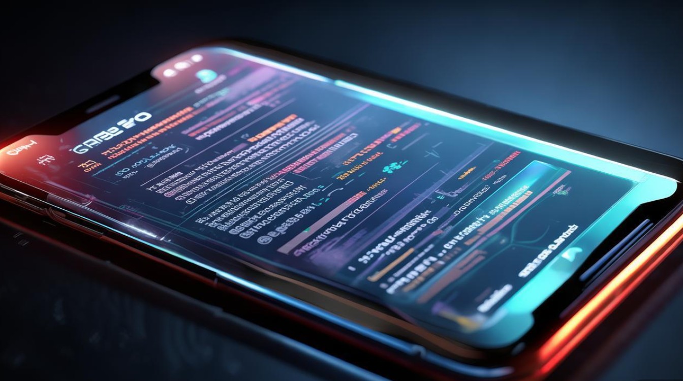 oppo光遇创新号教程,新手怎么快速注册新账号?