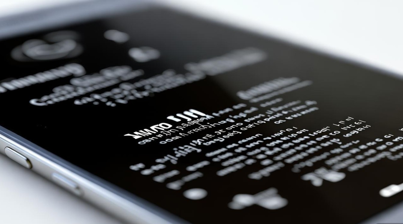 三星s4摄像头怎么检测好坏？教你几招简单方法。