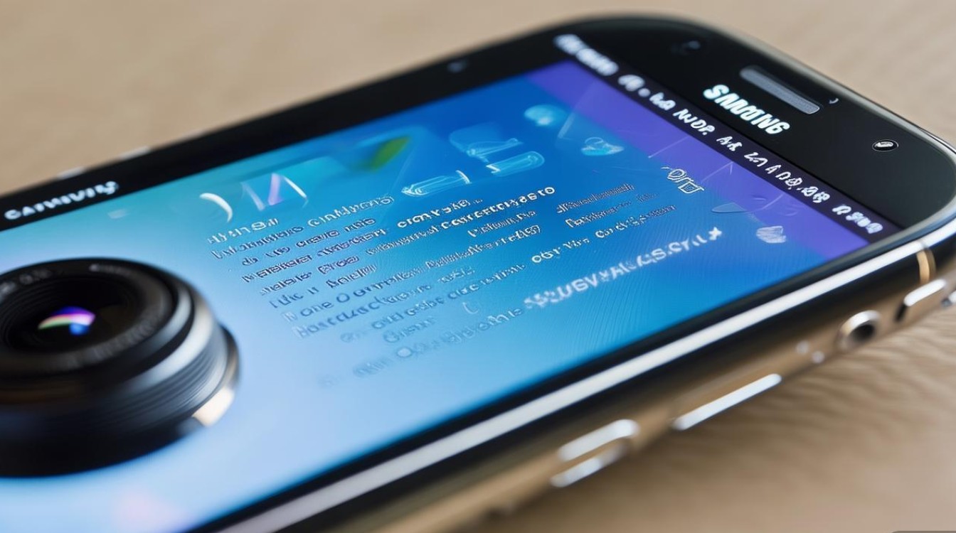 三星s4摄像头怎么检测好坏？教你几招简单方法。