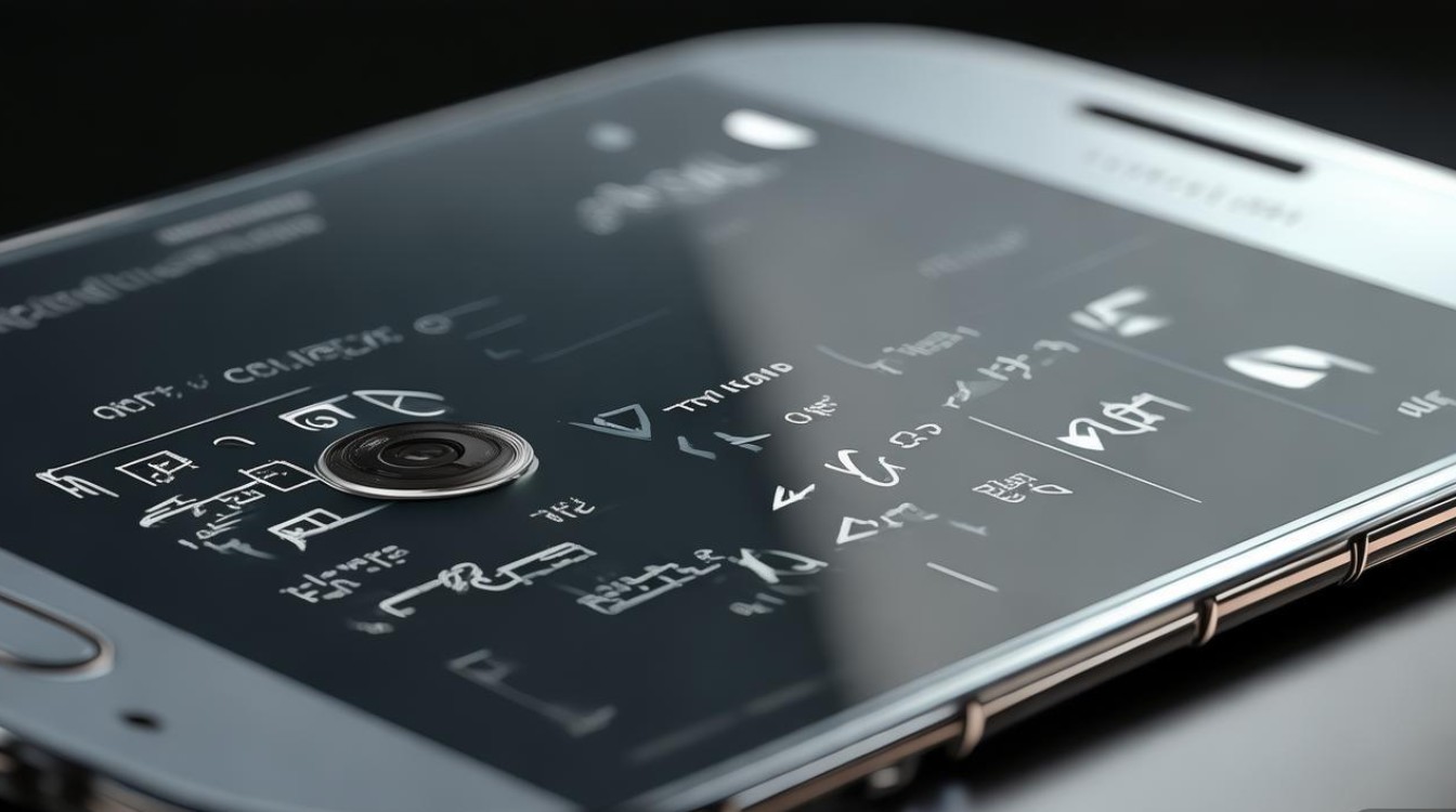 三星s4摄像头怎么检测好坏？教你几招简单方法。