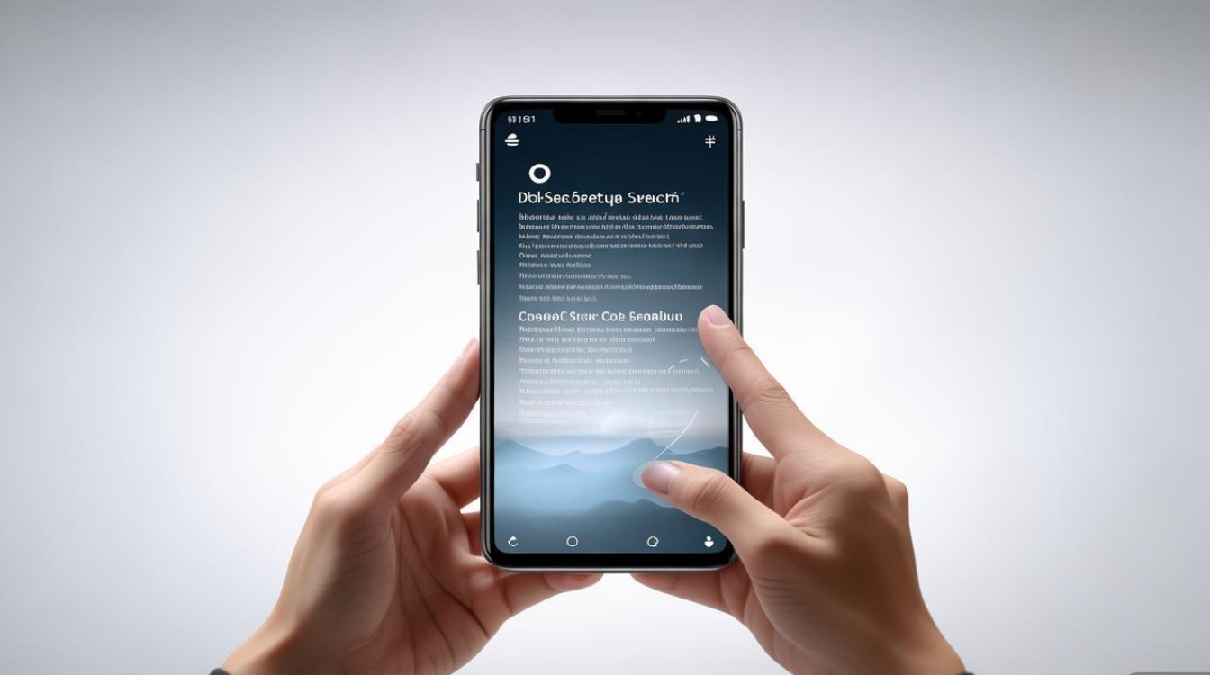oppo 7怎么长截屏？方法是什么？
