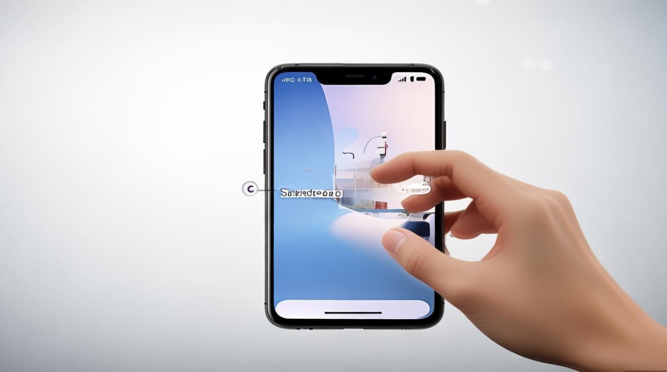 oppo 7怎么长截屏？方法是什么？