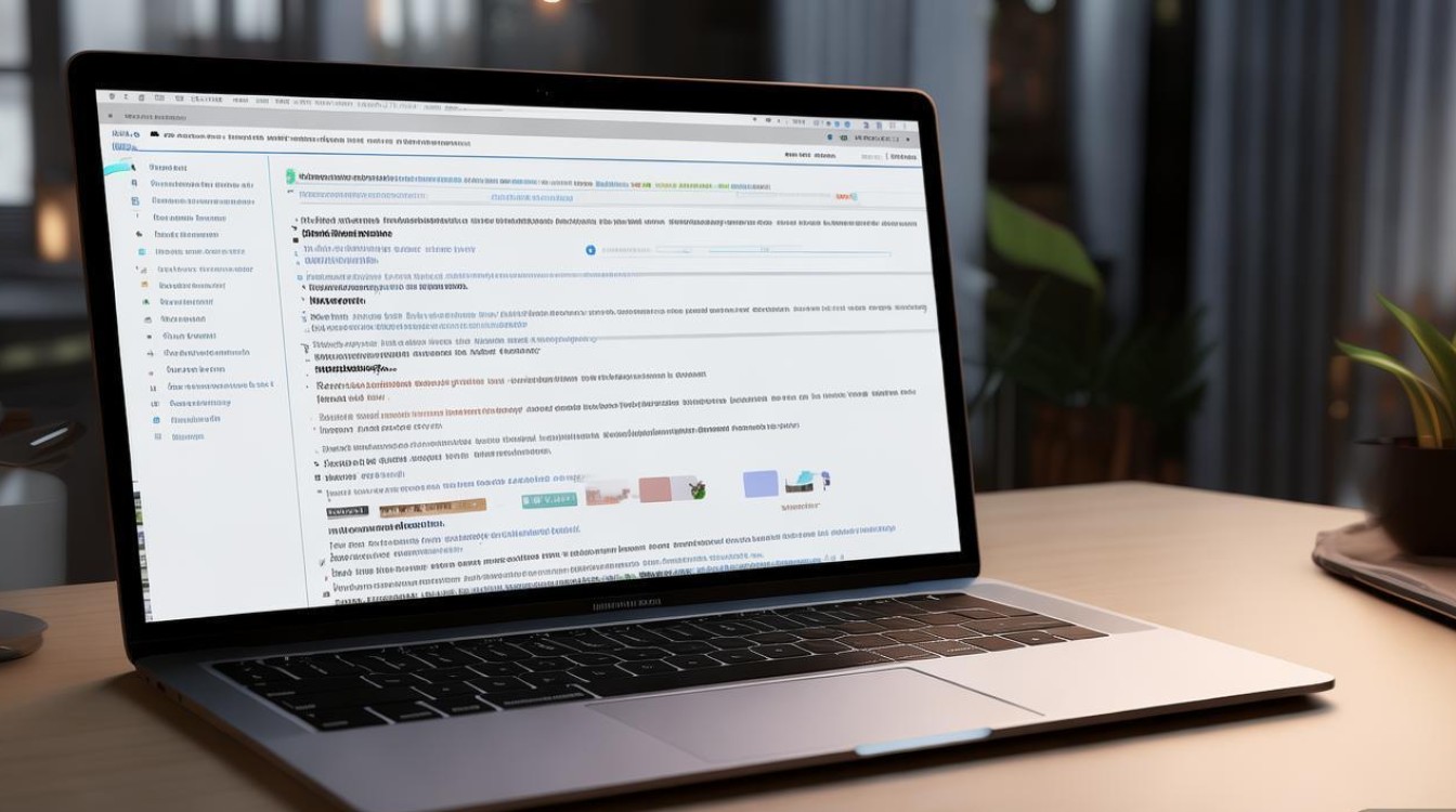 苹果手机分享的视频如何下载到电脑上？