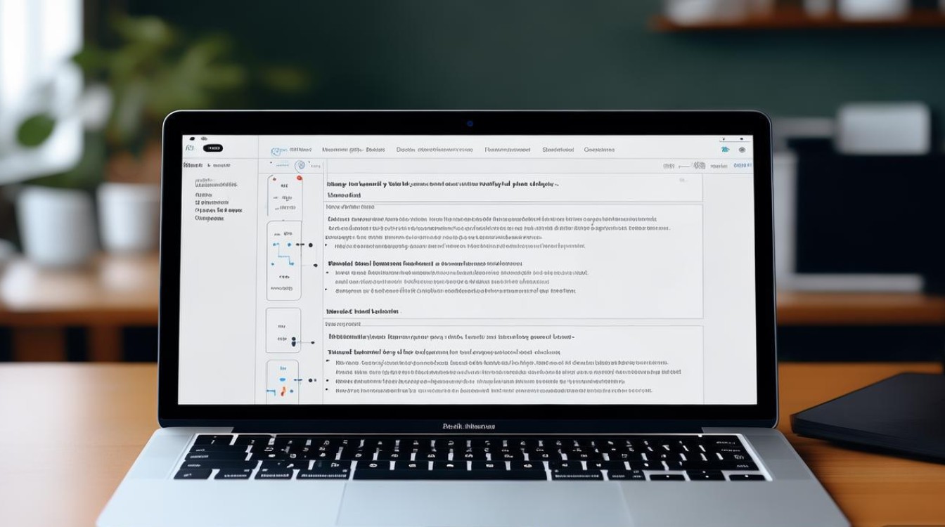 苹果手机分享的视频如何下载到电脑上？