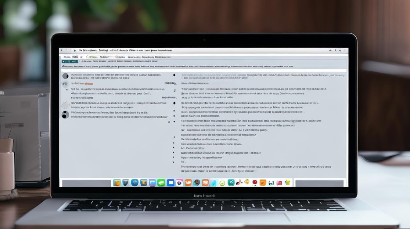 苹果手机分享的视频如何下载到电脑上？