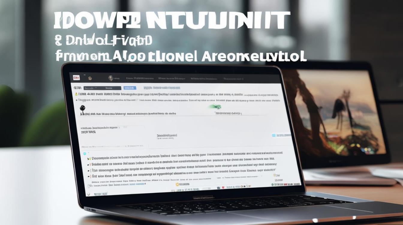 苹果手机分享的视频怎么下载到电脑里？