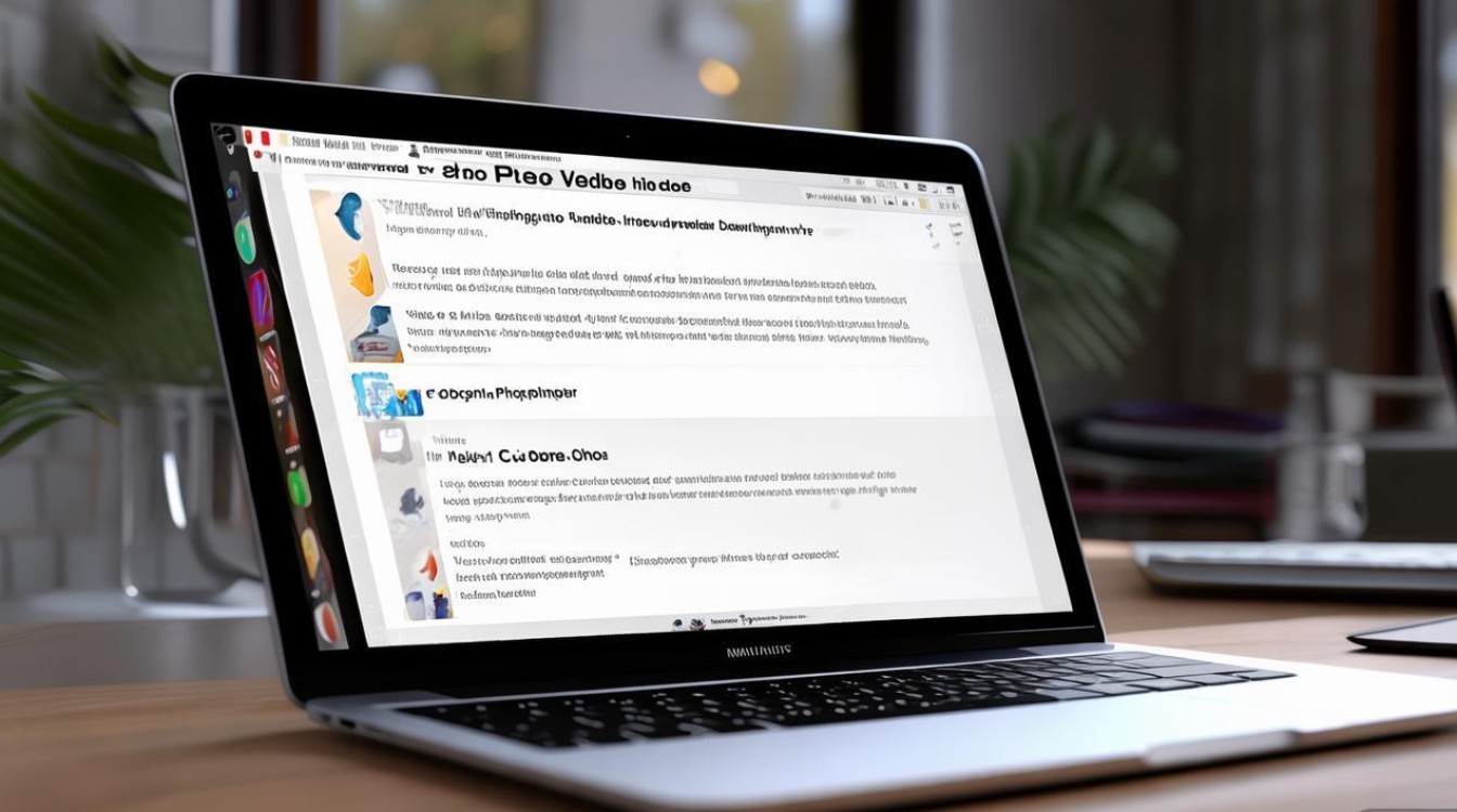 苹果手机分享的视频怎么下载到电脑里？