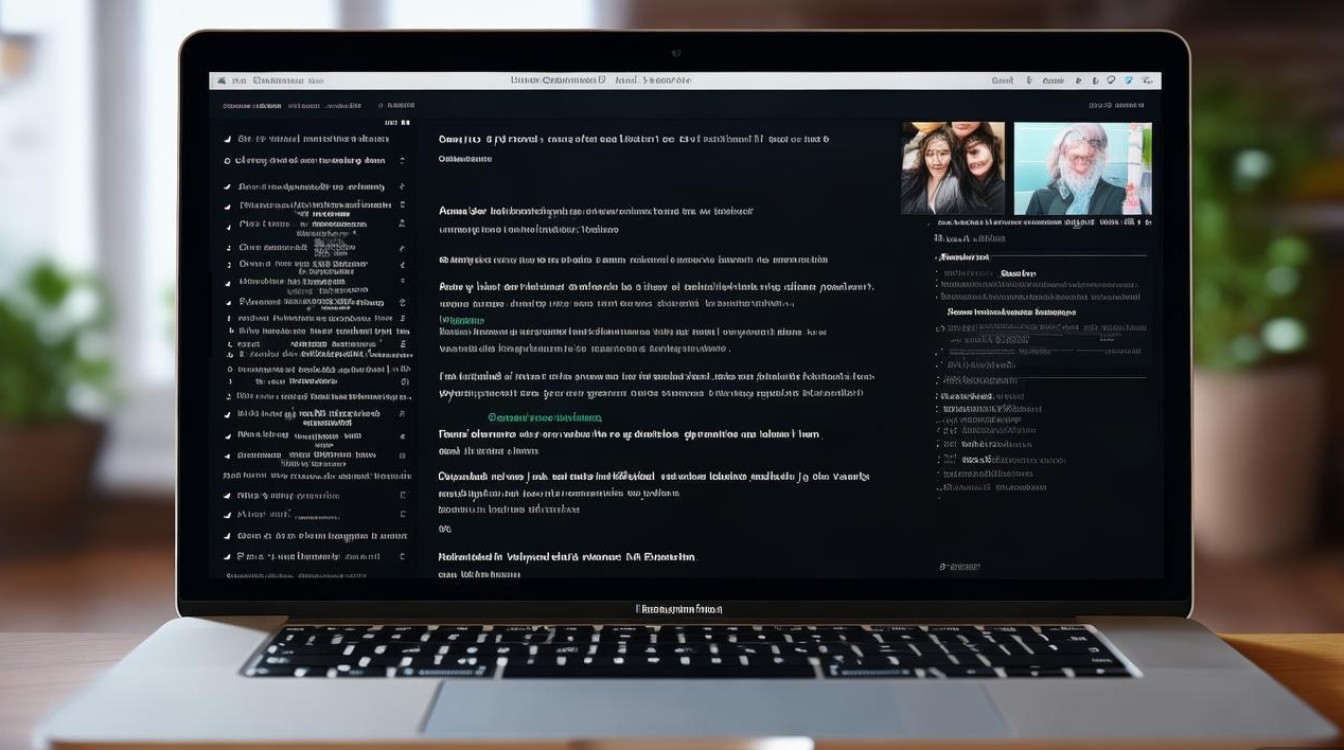 苹果手机分享的视频怎么下载到电脑里？