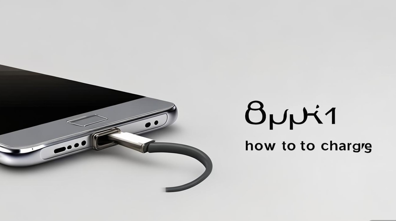 oppo k1充电快吗？用原装充电头能充几次？