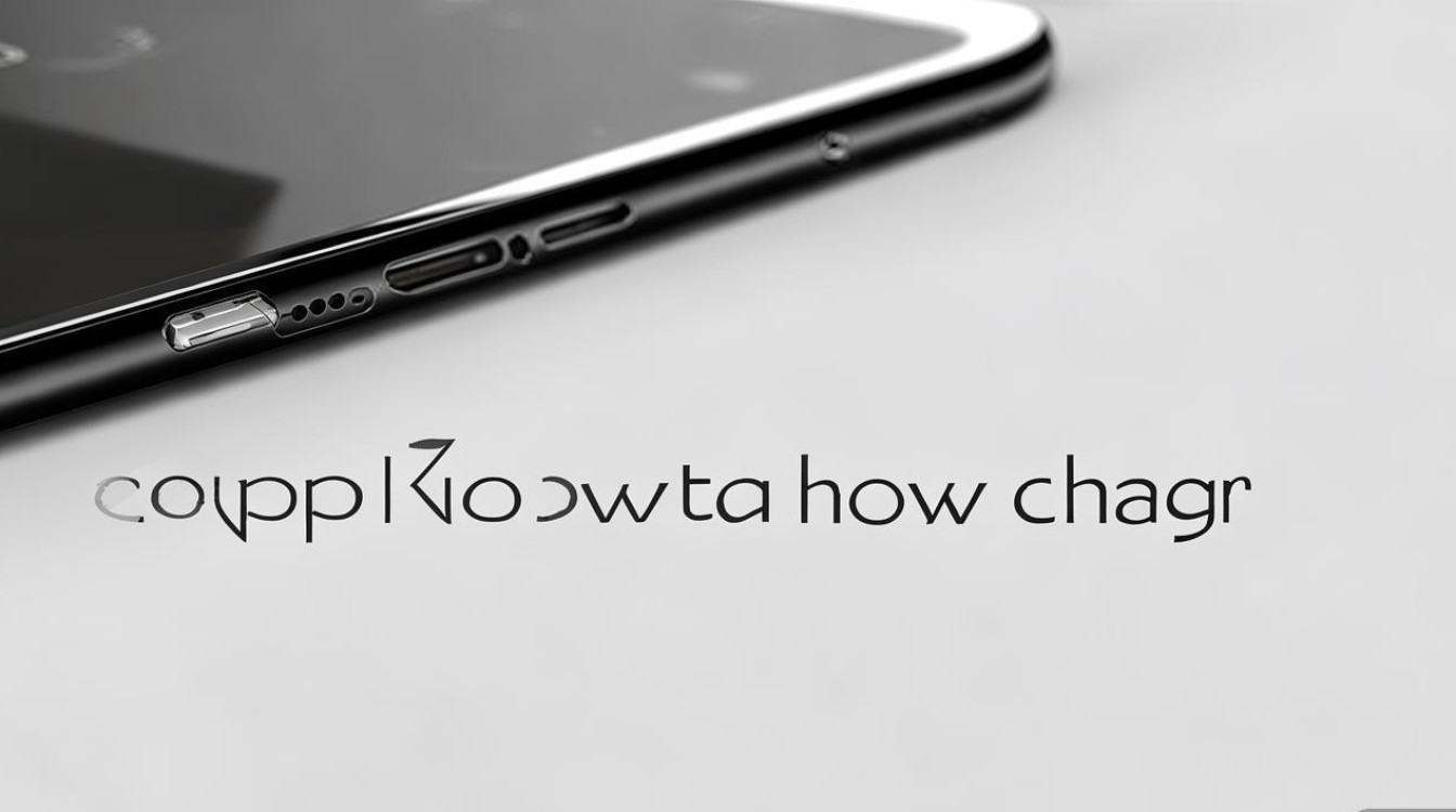 oppo k1充电快吗？用原装充电头能充几次？