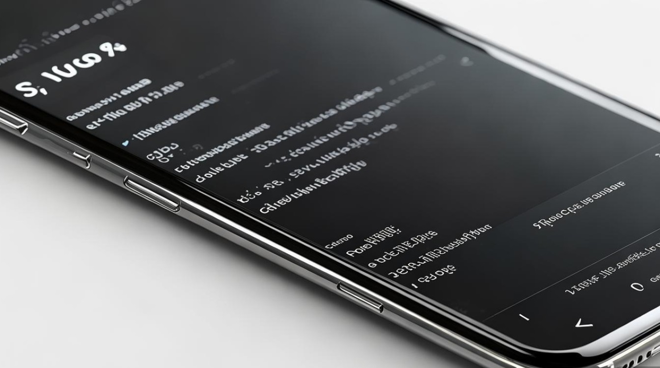 vivox9屏幕切换方法在哪找?新手求步骤!