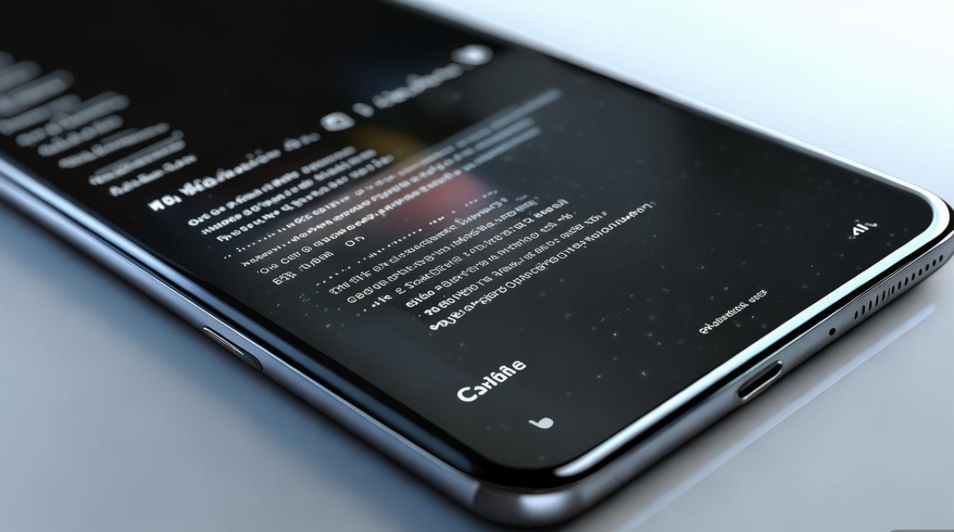 vivox9屏幕切换方法在哪找?新手求步骤!