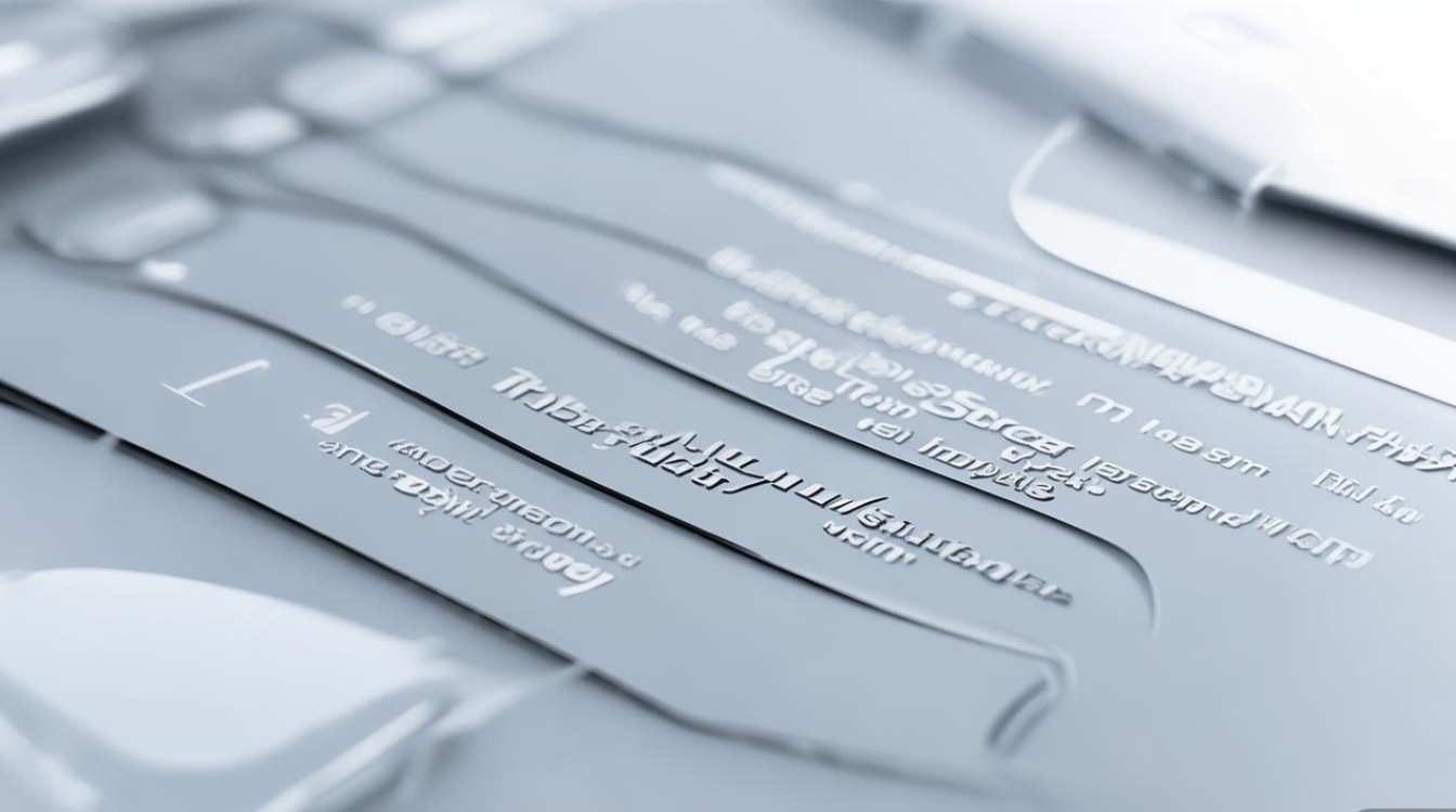 vivox9屏幕突然变暗没反应?教你3招快速解决!