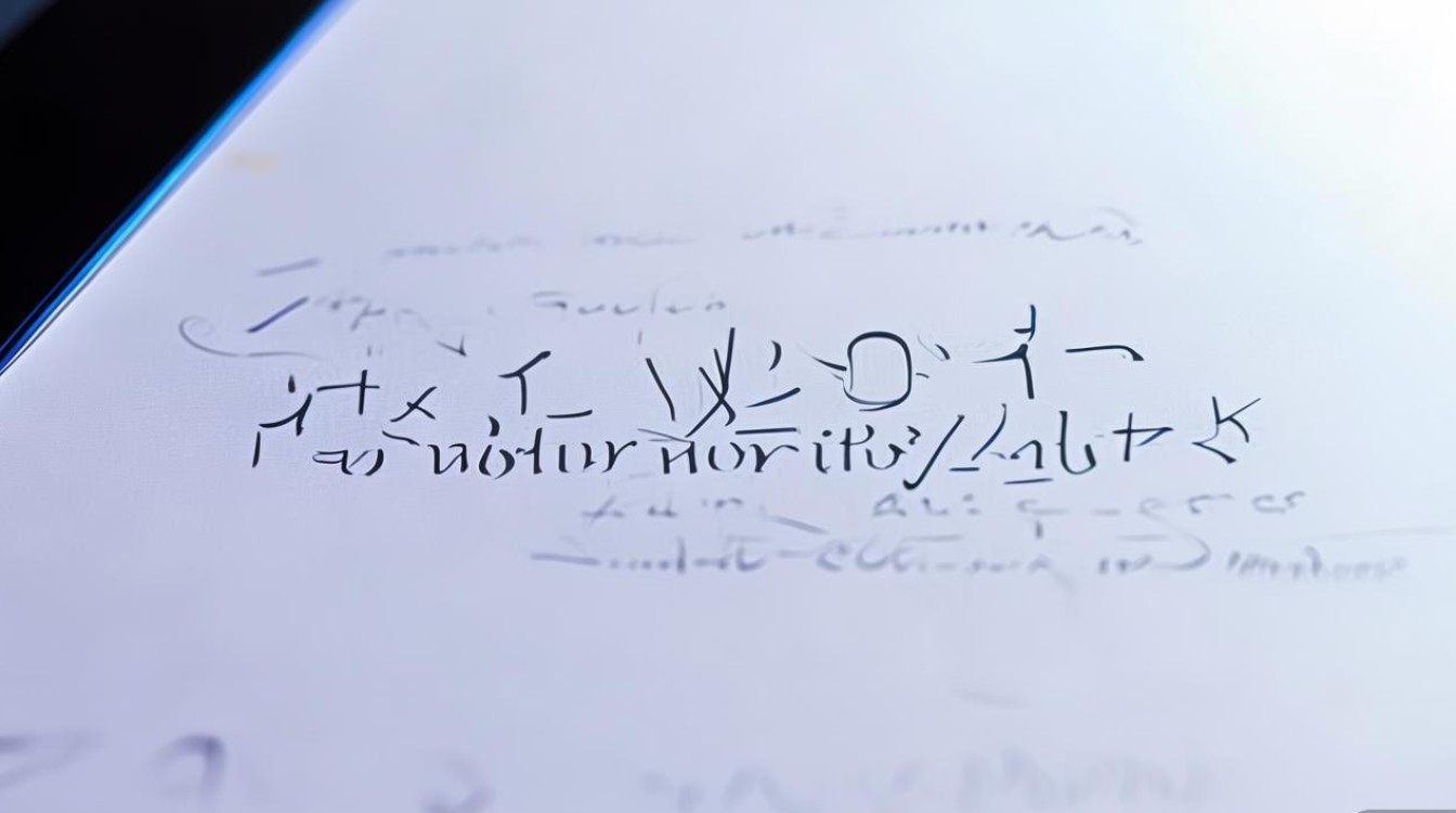 vivox9屏幕突然变暗没反应?教你3招快速解决!