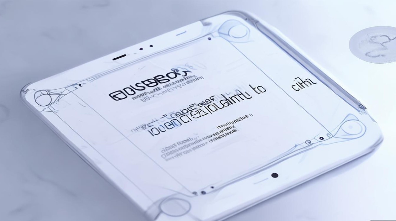 vivox9屏幕突然变暗没反应?教你3招快速解决!