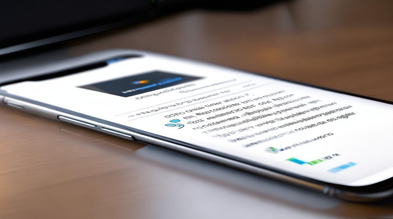 oppo键盘丢失了怎么办？手机没键盘怎么打字？