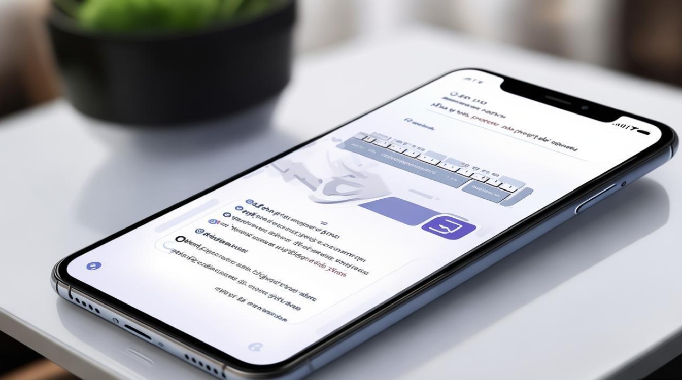 oppo键盘丢失了怎么办？手机没键盘怎么打字？