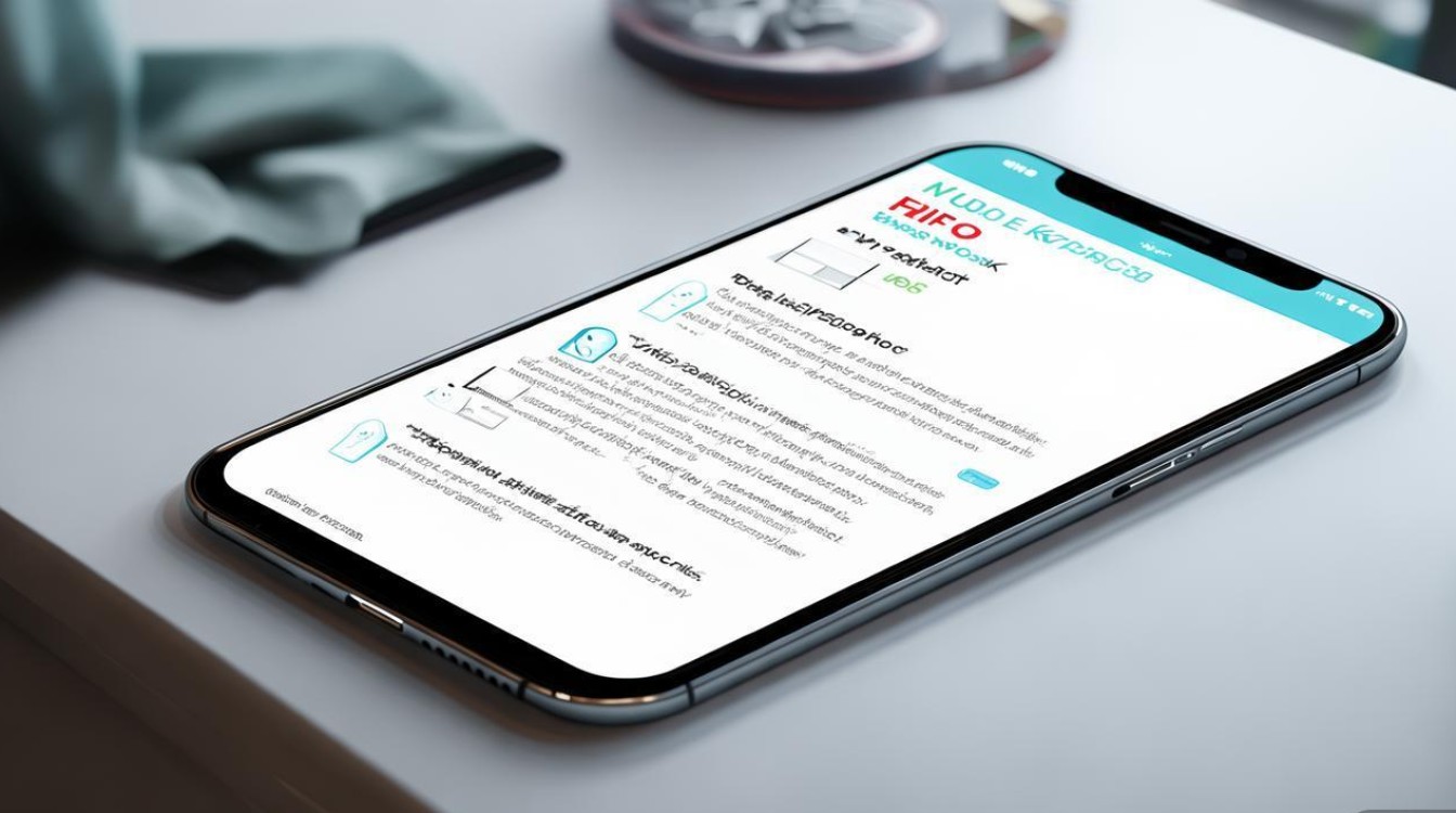 oppo键盘丢失了怎么办？手机没键盘怎么打字？