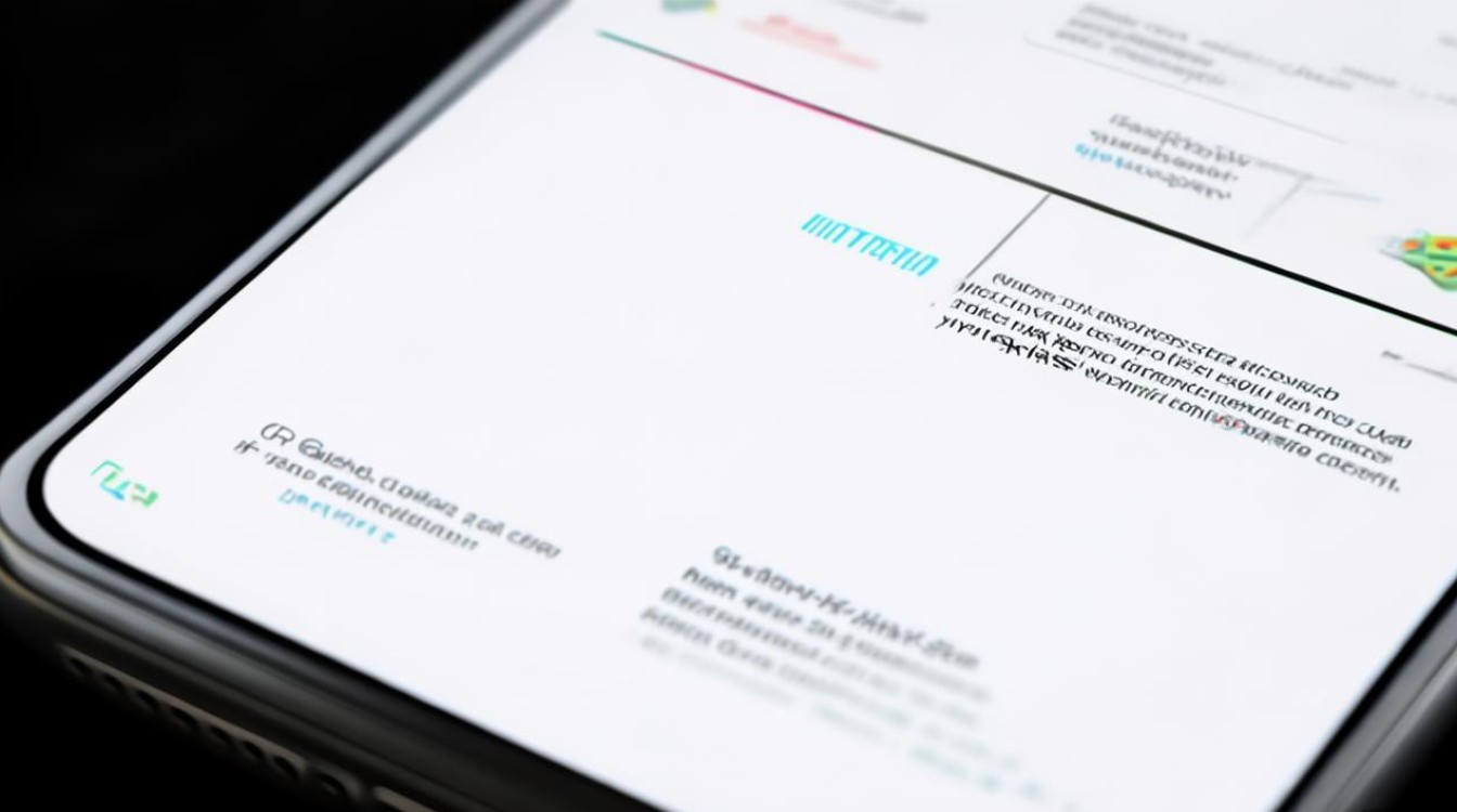 oppo怎么一键分身？手机分身功能开启教程在这里