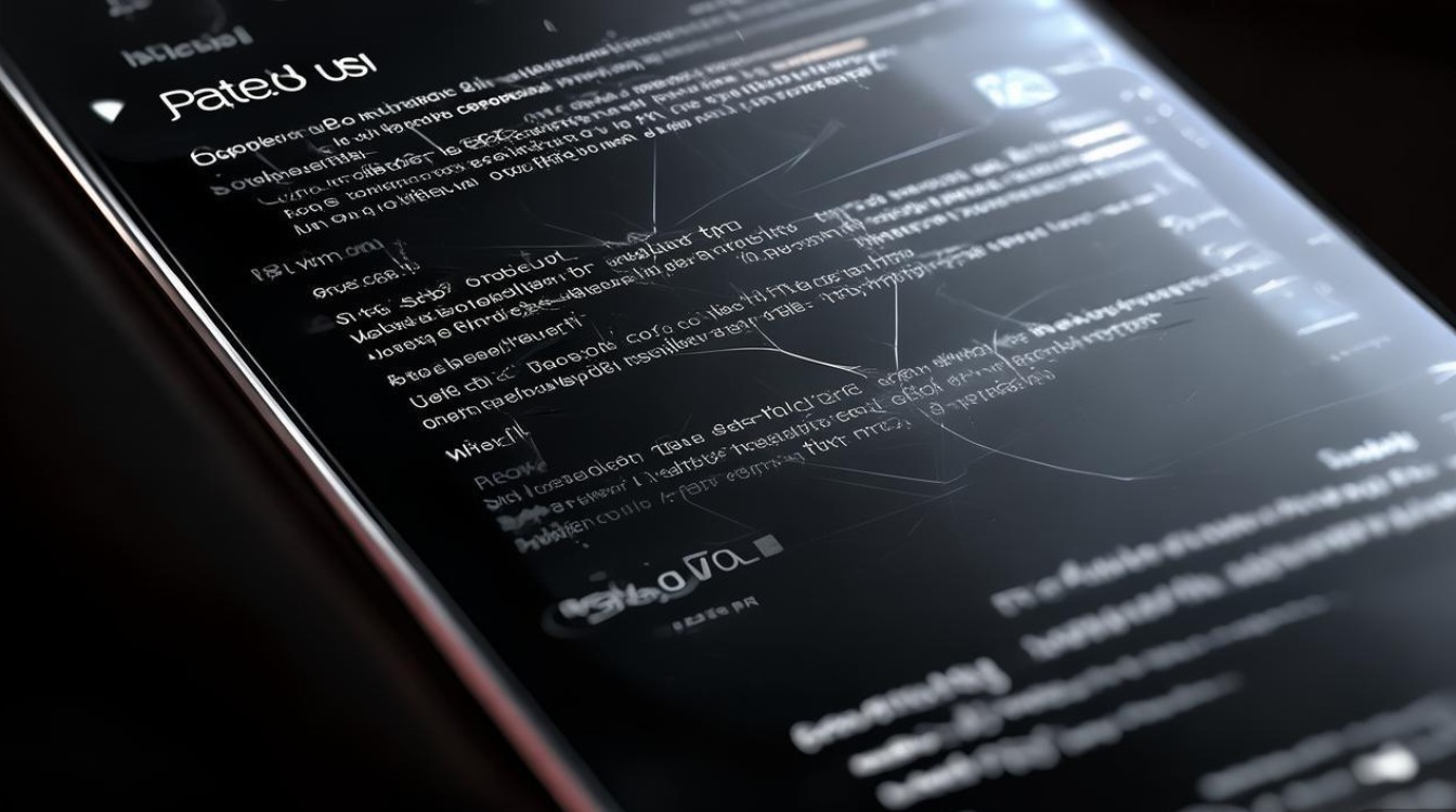 vivox9屏幕坏了怎么强制关机？长按电源键没用怎么办？